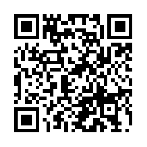 Dentalofficetrainingcenter.com QR code