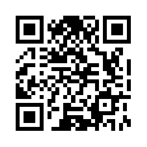 Dentalolmedo.com QR code