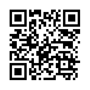 Dentalonbroadway.com QR code