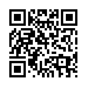 Dentalonestudio.com QR code