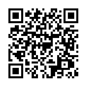 Dentalorthobioesthetics.com QR code