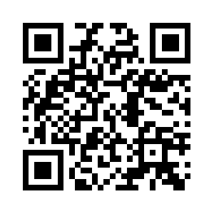 Dentalpinto.com QR code