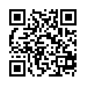 Dentalpracticegeek.com QR code