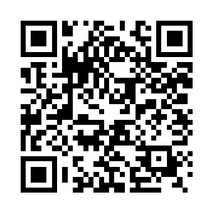 Dentalprofessionalstaffingllc.org QR code