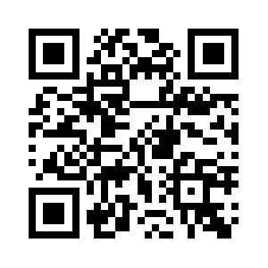 Dentalprofy.com QR code