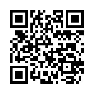 Dentalproinnovations.com QR code