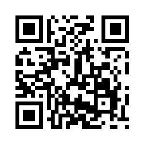 Dentalprophylaxe.biz QR code