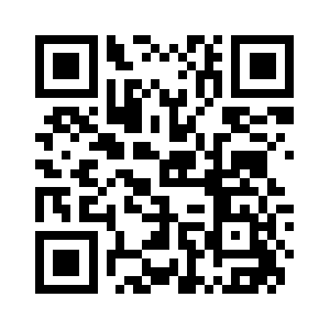 Dentalprosolutions.net QR code