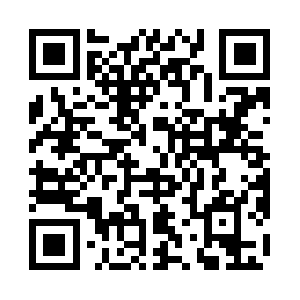 Dentalrecommendations.com QR code