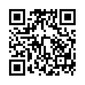 Dentalrecruits.com QR code