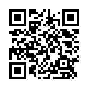 Dentalresidence.net QR code