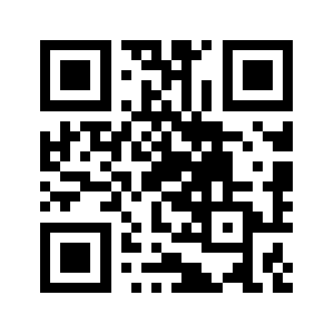 Dentalrud.com QR code