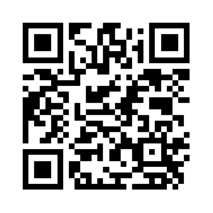 Dentalscrapsafe.com QR code