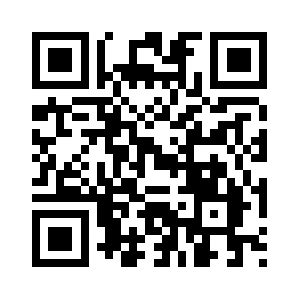 Dentalsecondopinion.net QR code