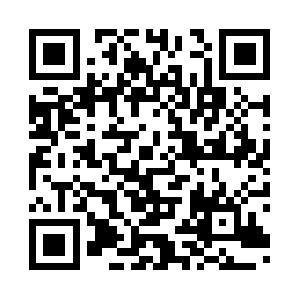 Dentalsecondopinionconsultants.org QR code