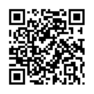 Dentalselectaustralia.com QR code