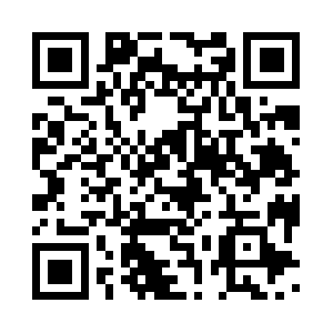 Dentalservicesoffrederick.com QR code