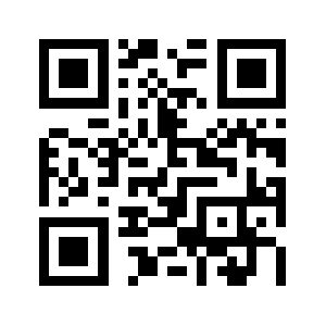 Dentalshas.com QR code