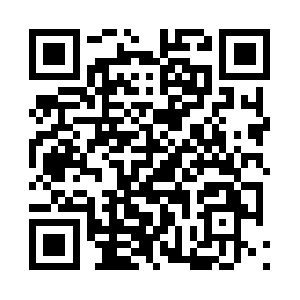 Dentalsleepmedicineboerne.com QR code