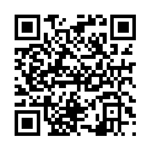 Dentalsolutionsforseniors.net QR code