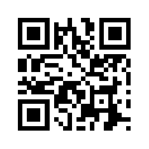 Dentalsoup.com QR code