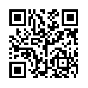 Dentalsurgeryhorsham.com QR code