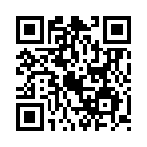 Dentalsurvivalkit.com QR code