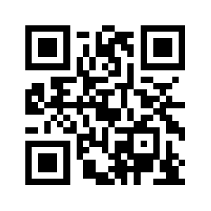 Dentaltalk.ca QR code