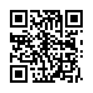 Dentalteamfinder.com QR code