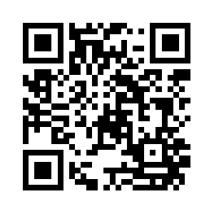 Dentaltourizm.com QR code