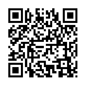 Dentaltrainingcommunity.org QR code