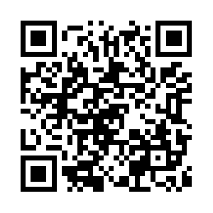 Dentaltreatmentfinder.com QR code