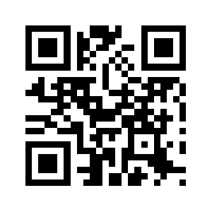 Dentaltutor.in QR code