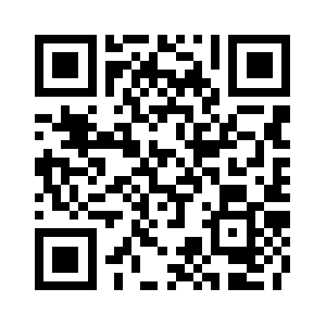 Dentalvalosolutions.com QR code