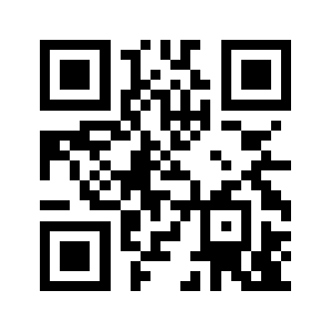 Dentalward.com QR code