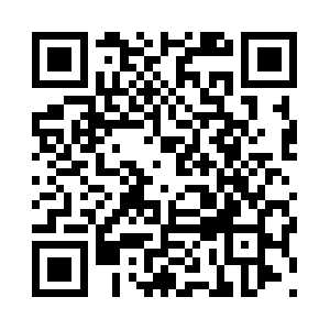 Dentalwebdesignorangecounty.com QR code