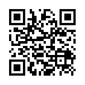 Dentalxchange.com QR code