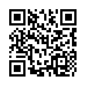 Dentalzonemorelia.com QR code