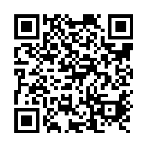 Dentamedequipmentaustralia.com QR code