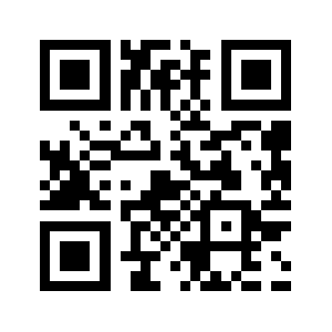 Dentaurum.de QR code