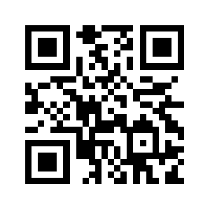 Dentawatch.com QR code