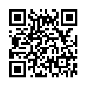 Dentcingnemat.tk QR code