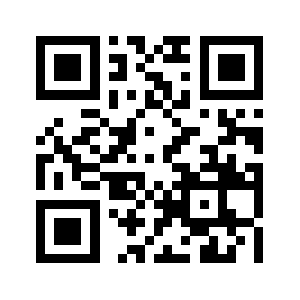 Dentcoach.ca QR code