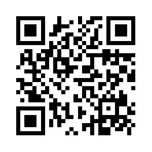 Dentcommanderlubbock.com QR code