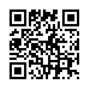 Dentcupswellcup.us QR code
