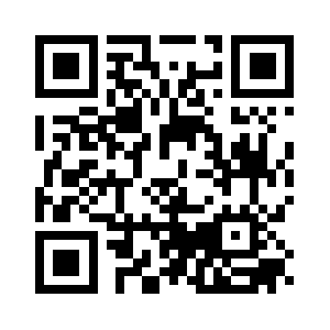 Dentedmywheel.com QR code