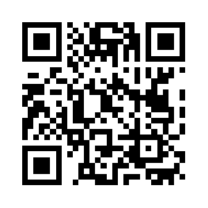 Dentedtriangle.com QR code