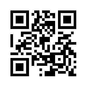 Dentefo.com QR code