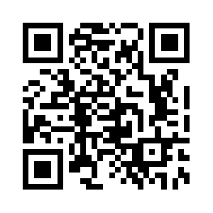 Dentellarium.com QR code