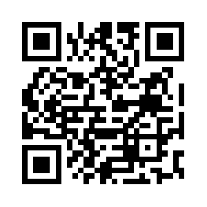 Dentexpressincomaha.com QR code